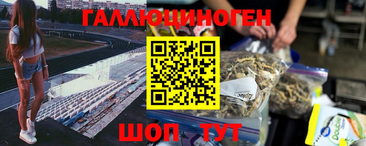 Псилоцибиновые грибы ЛСД Кунгур